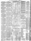 Lancaster Gazette Wednesday 04 December 1878 Page 4