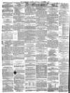 Lancaster Gazette Saturday 07 December 1878 Page 2