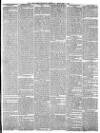 Lancaster Gazette Saturday 07 December 1878 Page 3