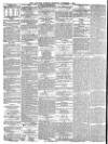 Lancaster Gazette Saturday 07 December 1878 Page 4
