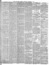 Lancaster Gazette Saturday 07 December 1878 Page 5