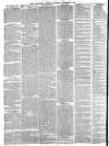 Lancaster Gazette Saturday 07 December 1878 Page 6