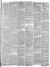 Lancaster Gazette Saturday 07 December 1878 Page 7