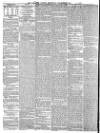 Lancaster Gazette Wednesday 11 December 1878 Page 2