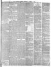 Lancaster Gazette Wednesday 11 December 1878 Page 3