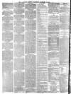 Lancaster Gazette Wednesday 11 December 1878 Page 4