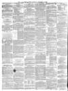 Lancaster Gazette Saturday 14 December 1878 Page 2