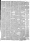 Lancaster Gazette Saturday 14 December 1878 Page 3