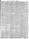 Lancaster Gazette Saturday 14 December 1878 Page 5