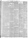 Lancaster Gazette Saturday 14 December 1878 Page 7