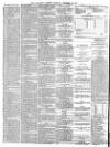 Lancaster Gazette Saturday 14 December 1878 Page 8
