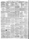 Lancaster Gazette Saturday 21 December 1878 Page 2
