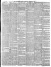 Lancaster Gazette Saturday 21 December 1878 Page 3