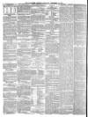 Lancaster Gazette Saturday 21 December 1878 Page 4