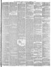 Lancaster Gazette Saturday 21 December 1878 Page 5