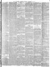 Lancaster Gazette Saturday 21 December 1878 Page 7