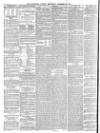 Lancaster Gazette Wednesday 25 December 1878 Page 2