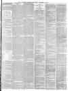 Lancaster Gazette Wednesday 25 December 1878 Page 3