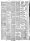 Lancaster Gazette Wednesday 25 December 1878 Page 4