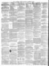 Lancaster Gazette Saturday 28 December 1878 Page 2