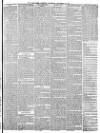 Lancaster Gazette Saturday 28 December 1878 Page 3