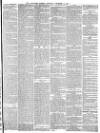 Lancaster Gazette Saturday 28 December 1878 Page 5