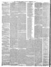 Lancaster Gazette Saturday 28 December 1878 Page 6