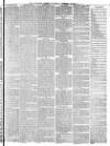 Lancaster Gazette Saturday 28 December 1878 Page 7
