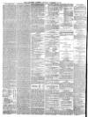Lancaster Gazette Saturday 28 December 1878 Page 8