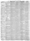 Lancaster Gazette Wednesday 01 January 1879 Page 2