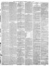 Lancaster Gazette Wednesday 12 February 1879 Page 3