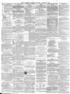 Lancaster Gazette Saturday 04 January 1879 Page 2