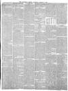 Lancaster Gazette Saturday 04 January 1879 Page 3