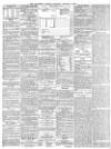 Lancaster Gazette Saturday 04 January 1879 Page 4