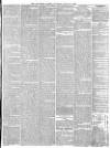 Lancaster Gazette Saturday 04 January 1879 Page 5