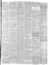 Lancaster Gazette Saturday 04 January 1879 Page 7