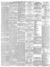 Lancaster Gazette Saturday 04 January 1879 Page 8