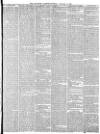 Lancaster Gazette Saturday 18 January 1879 Page 3
