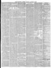 Lancaster Gazette Saturday 18 January 1879 Page 5