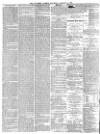 Lancaster Gazette Saturday 18 January 1879 Page 8
