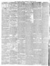 Lancaster Gazette Wednesday 22 January 1879 Page 2