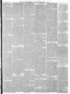 Lancaster Gazette Saturday 01 February 1879 Page 3