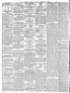 Lancaster Gazette Saturday 01 February 1879 Page 4