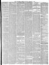 Lancaster Gazette Saturday 01 February 1879 Page 5