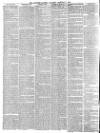 Lancaster Gazette Saturday 01 February 1879 Page 6