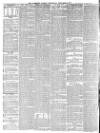 Lancaster Gazette Wednesday 05 February 1879 Page 2