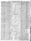 Lancaster Gazette Wednesday 05 February 1879 Page 4