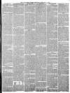 Lancaster Gazette Saturday 08 February 1879 Page 3