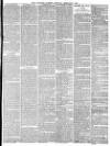 Lancaster Gazette Saturday 08 February 1879 Page 7