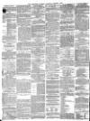Lancaster Gazette Saturday 01 March 1879 Page 2